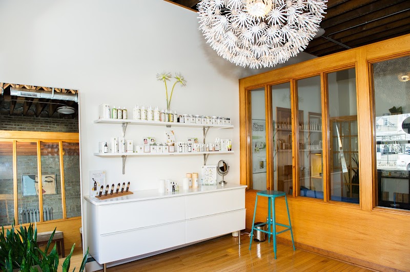 Lapiel Laser Center photo 1