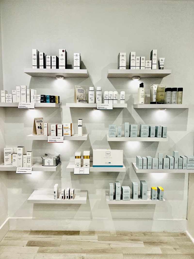 Laser Center of Miami & Spa photo 1