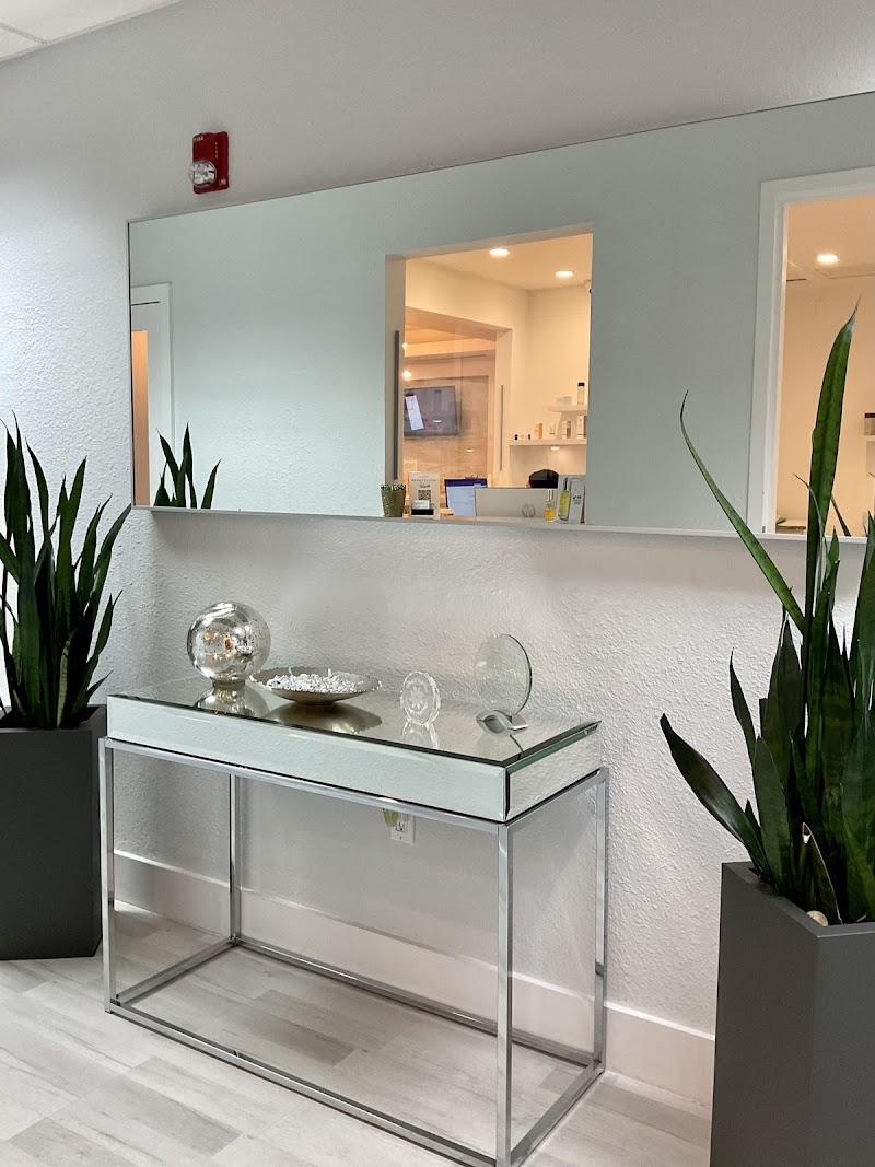 Laser Center of Miami & Spa photo 2