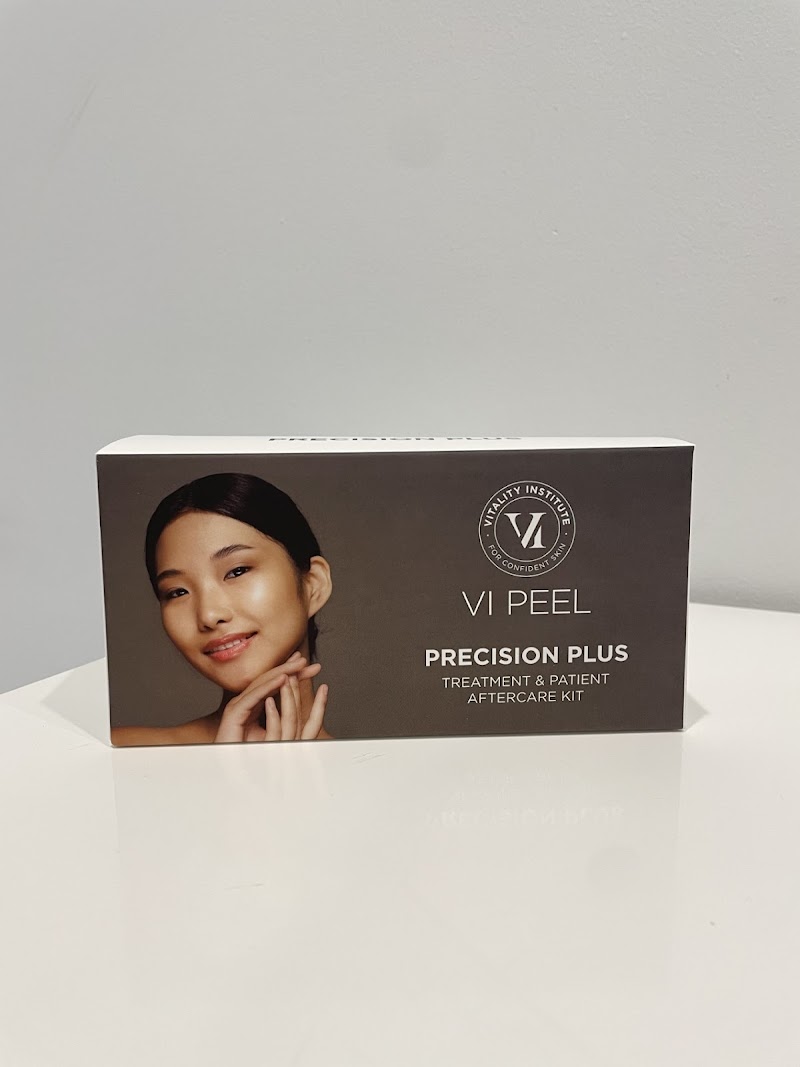 Laser Center of Miami & Spa photo 3