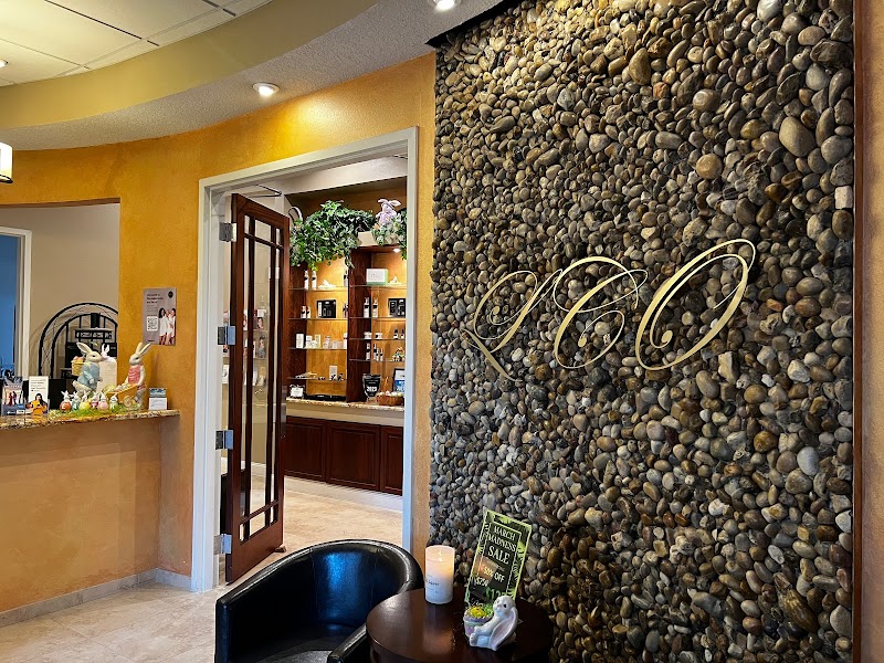 Laser Center Of Orlando photo 3