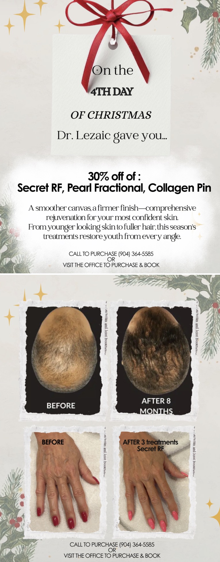 Laser Skin Solutions Jacksonville photo 1