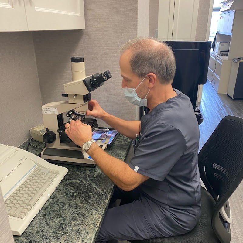 Laser & Skin Surgery Center of New York photo 2