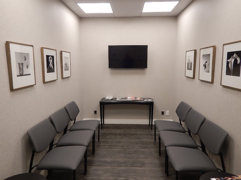 Laser & Skin Surgery Center of New York photo 3
