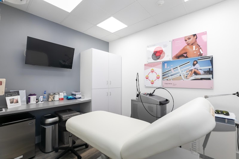 LaserAway Atlanta photo 3