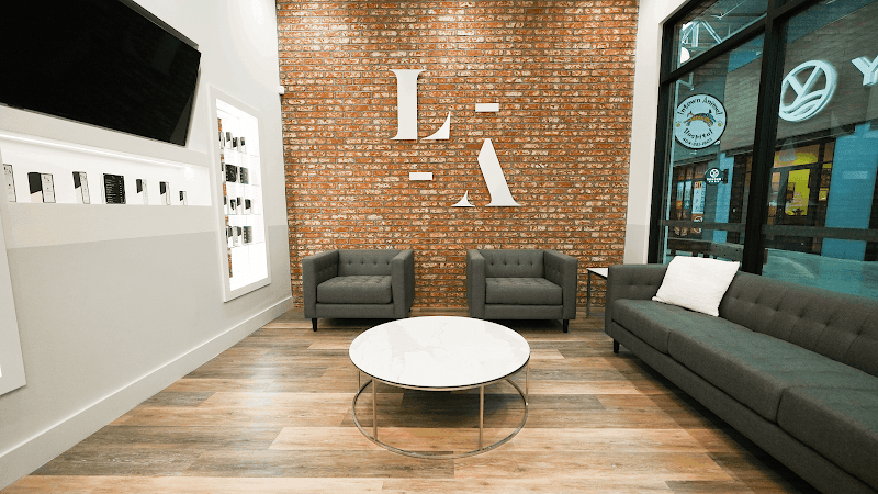 LaserAway Atlanta Midtown photo 1