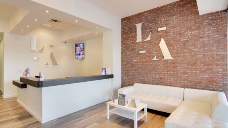 LaserAway Houston photo 1