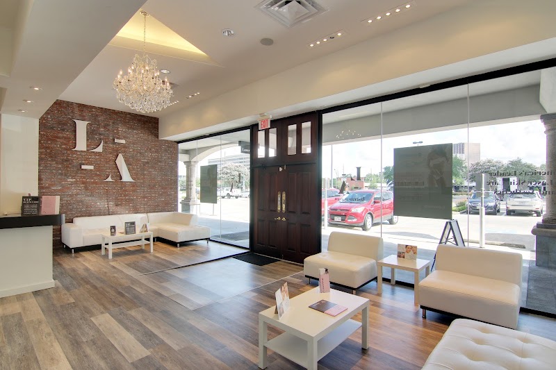 LaserAway Houston photo 3