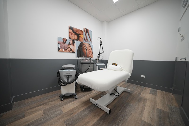 LaserAway Lincoln Park photo 3