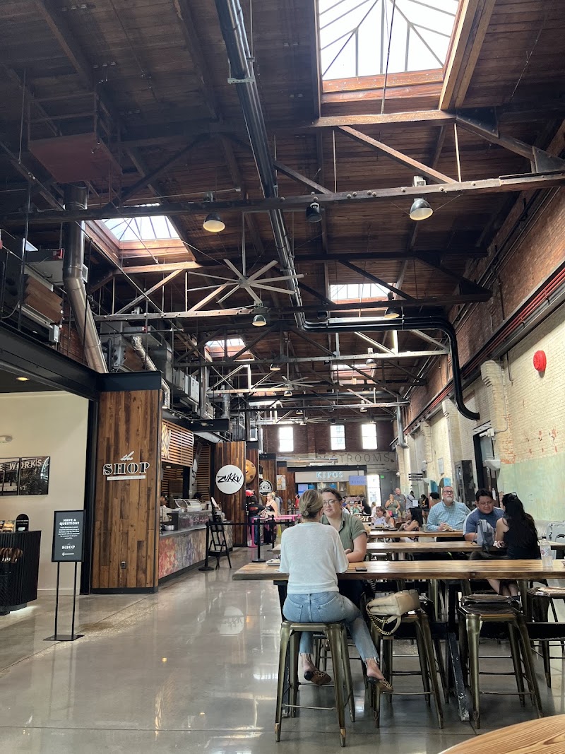 LaserAway Tampa Heights photo 2