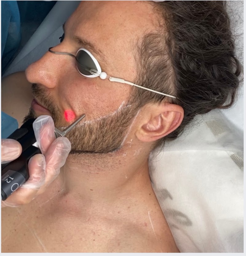 LaserBodyNYC photo 3