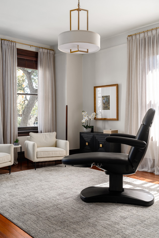 Lecada Medical Artistry photo 1