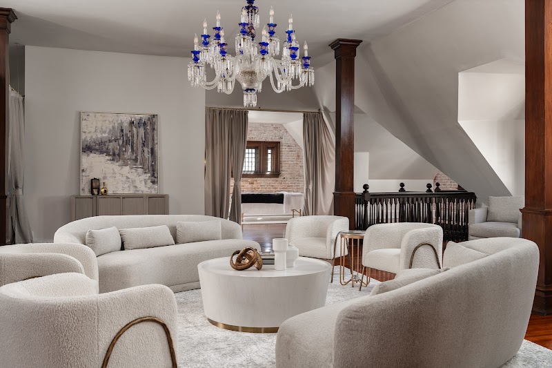 Lecada Medical Artistry photo 2