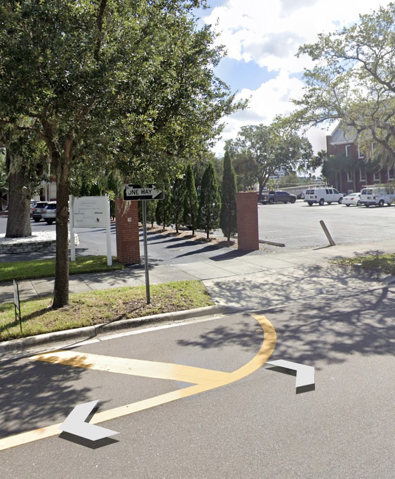 Lecada Medical Artistry photo 3