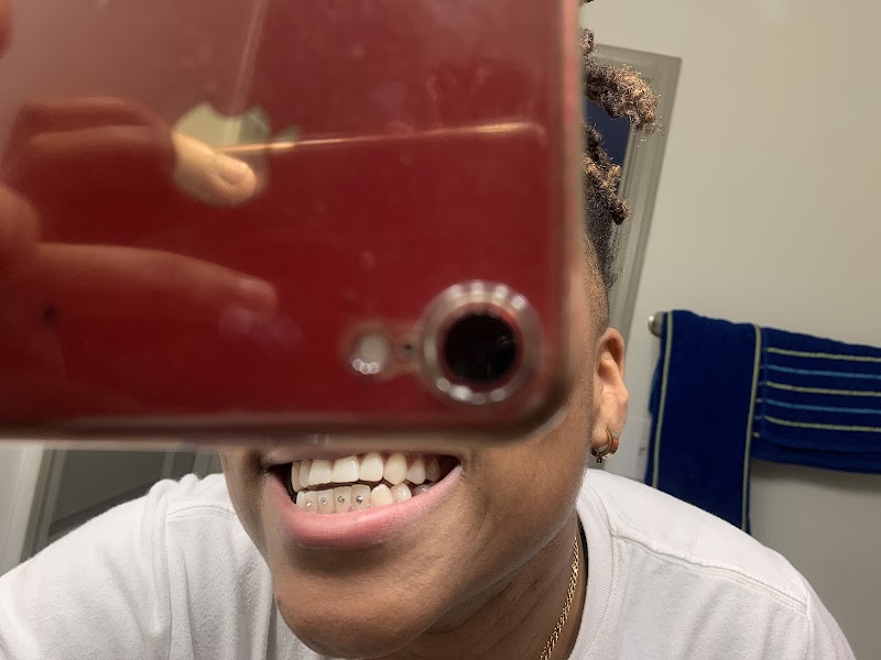 Luxe Dental Company photo 1