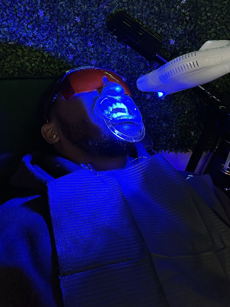 Luxe Dental Company photo 2