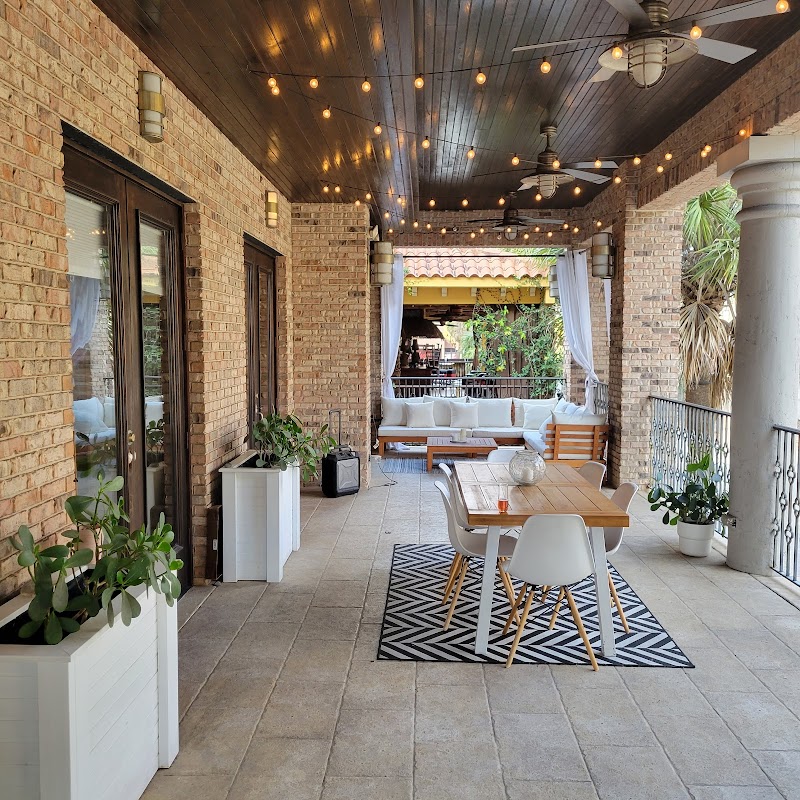 LUXE Med Spa Aesthetics photo 2