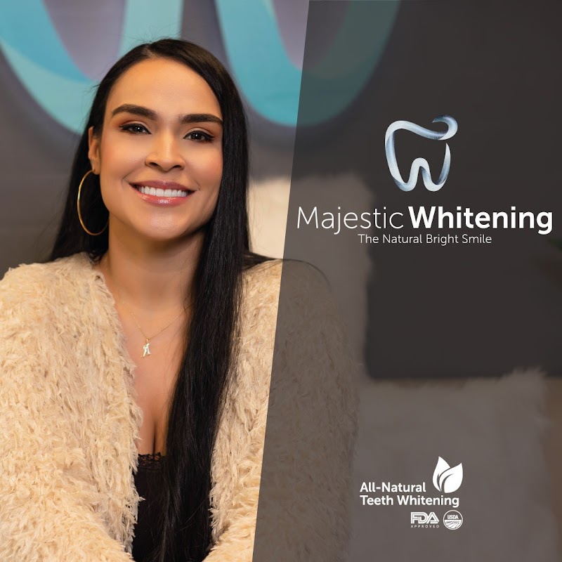 Majestic Whitening | Miami River photo 3