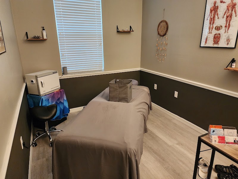 Massage Lifestyle LLC photo 1