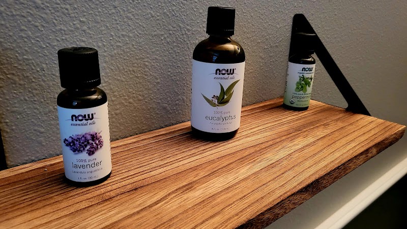 Massage Lifestyle LLC photo 3