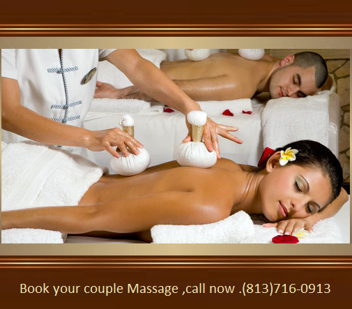 MASSAGE STAR photo 1