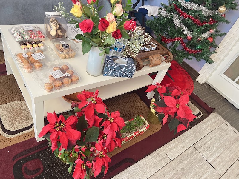 Memorial Heights Reflexology & Massage photo 2