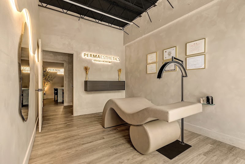 ๐๐๐๐๐ผ๐๐๐๐๐๐๐๐พ๐ยฎ ๐๐๐๐ฟ๐๐ + ๐ผ๐พ๐ผ๐ฟ๐๐๐ photo 2