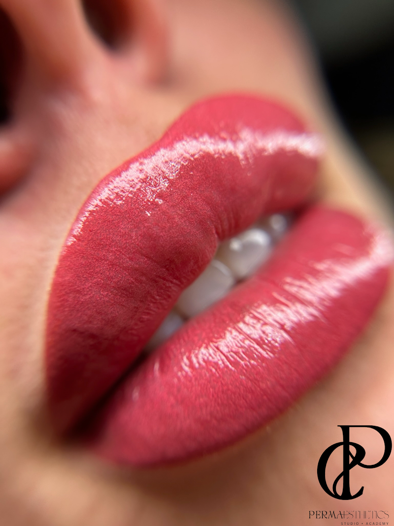 ๐๐๐๐๐ผ๐๐๐๐๐๐๐๐พ๐ยฎ ๐๐๐๐ฟ๐๐ + ๐ผ๐พ๐ผ๐ฟ๐๐๐ photo 3