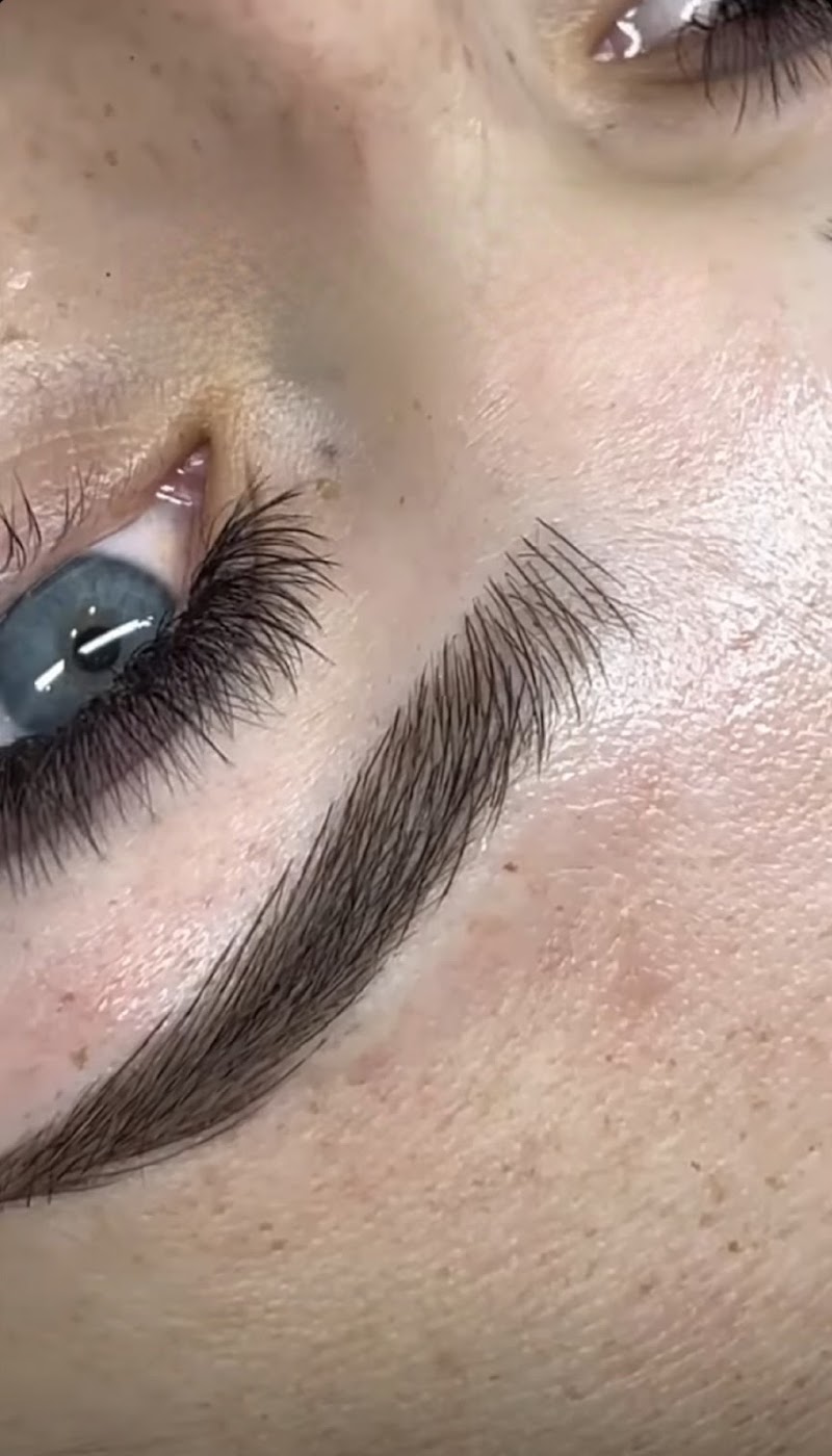 Microblading Houston photo 3