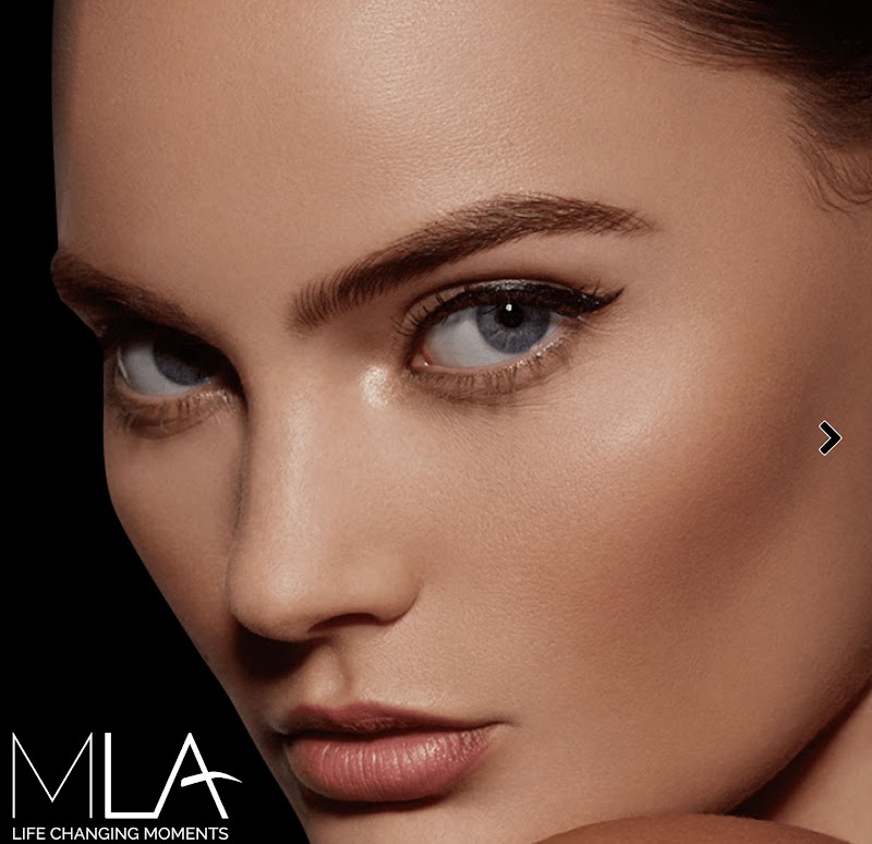 Microblading LA photo 1