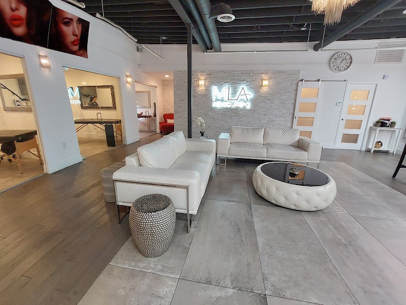 Microblading LA photo 2