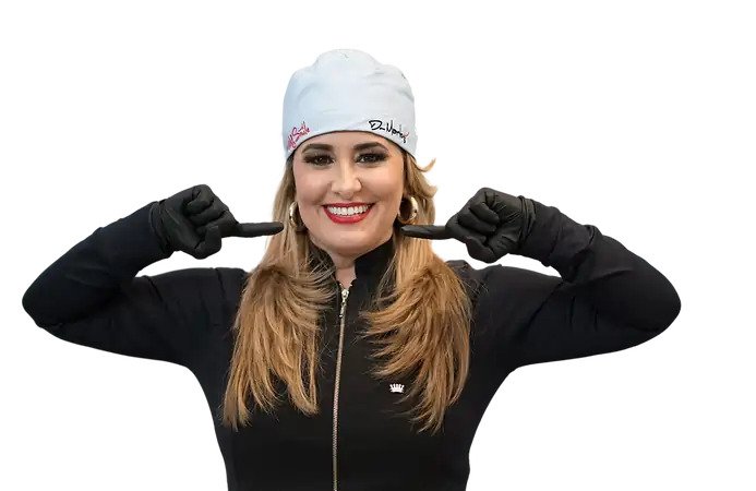 My Smile Miami photo 1