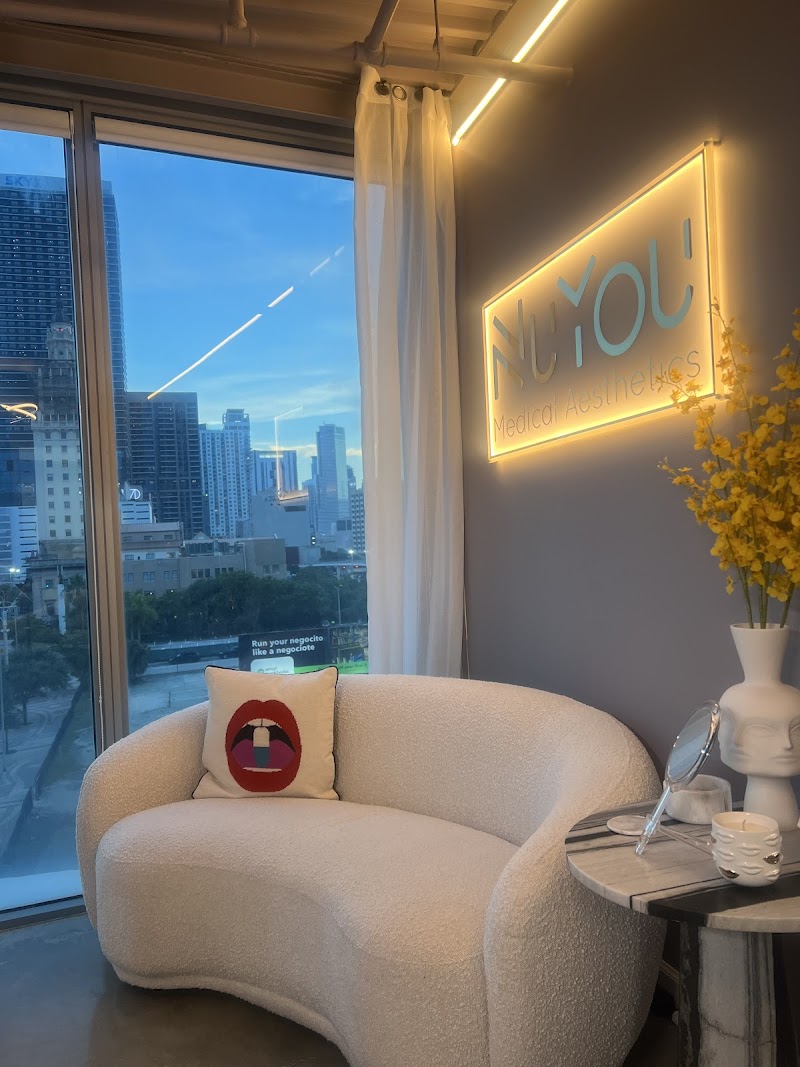 NuYou Medical Aesthetics photo 1