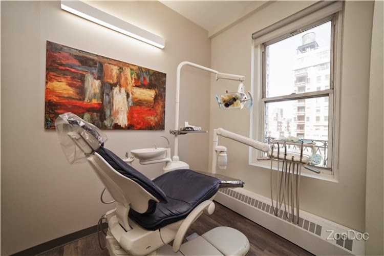 NYC Smile Spa photo 2