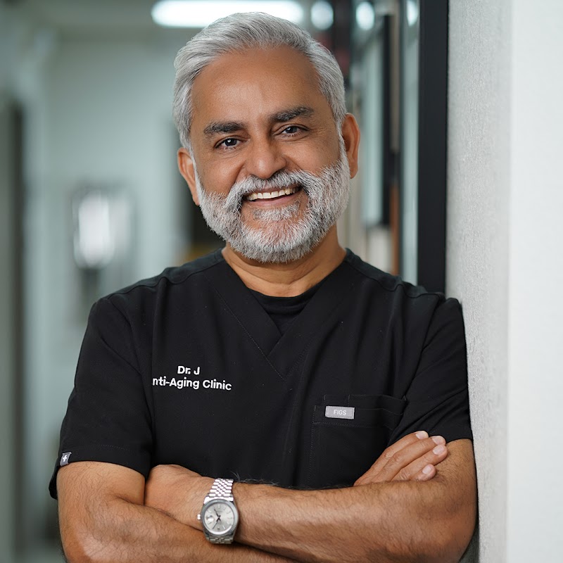 Orlando Laser Hair Removal Spa