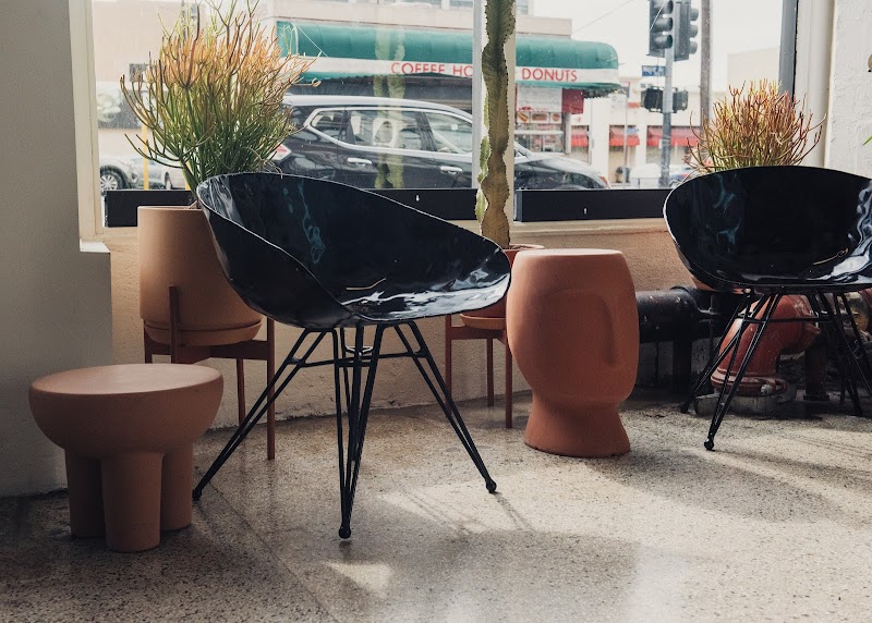 Perfect Frame Microblading Los Angeles photo 2