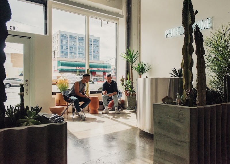 Perfect Frame Microblading Los Angeles photo 3