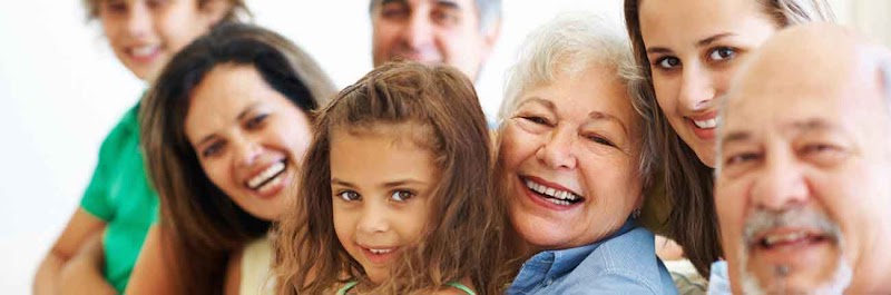 Phoenix Skin Medical Surgical Group photo 1