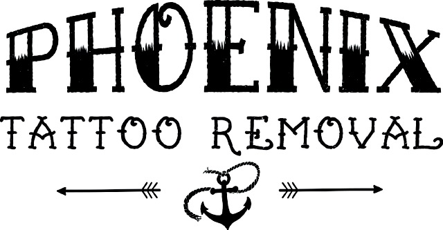 Phoenix Tattoo Removal and Skin Revitalization photo 3