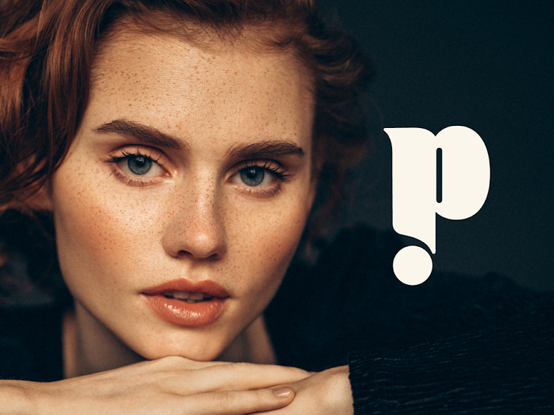 Plump Cosmetics & Injectables photo 1