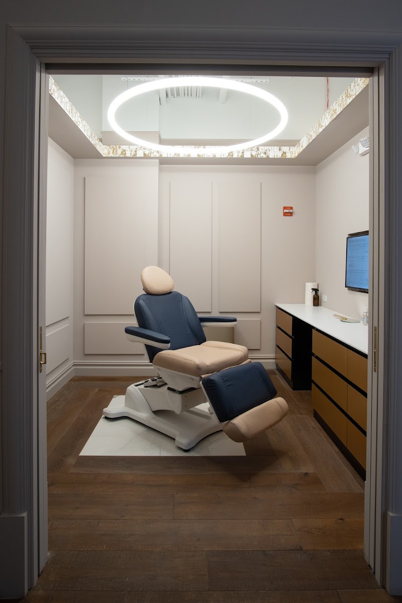 Plump Cosmetics & Injectables photo 2