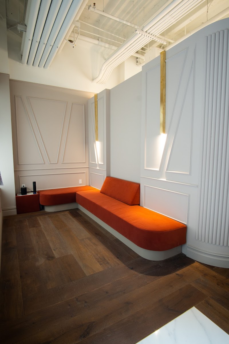 Plump Cosmetics & Injectables photo 3