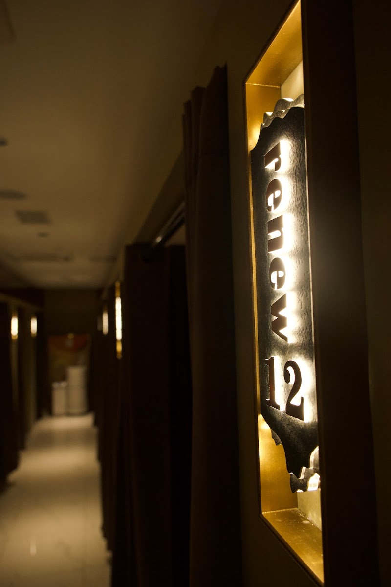 Renew Day Spa 2 photo 1