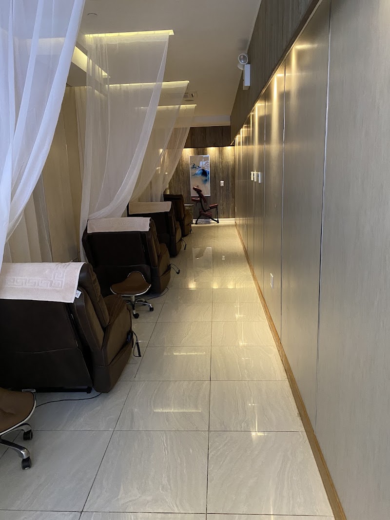 Renew Day Spa 2 photo 2