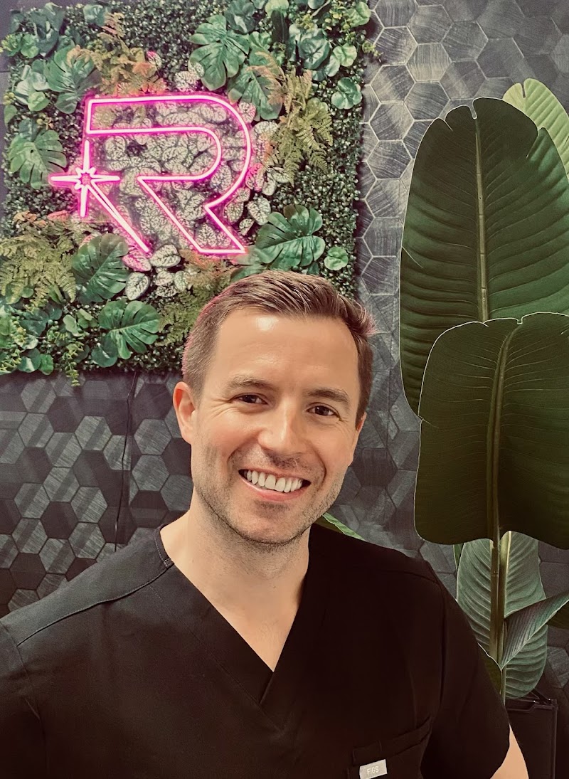 Rethink Laser Tattoo Removal - Tattoo Removal in Houston, TX photo 1