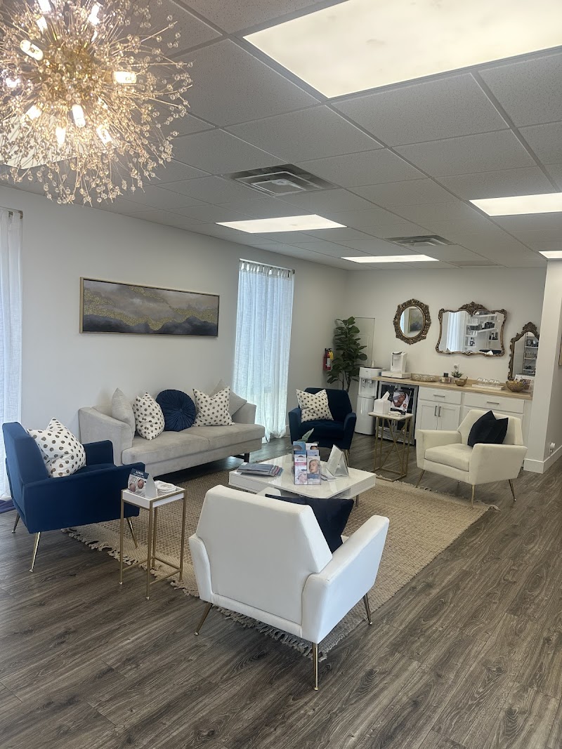 Royal Aesthetics & Injectables photo 2