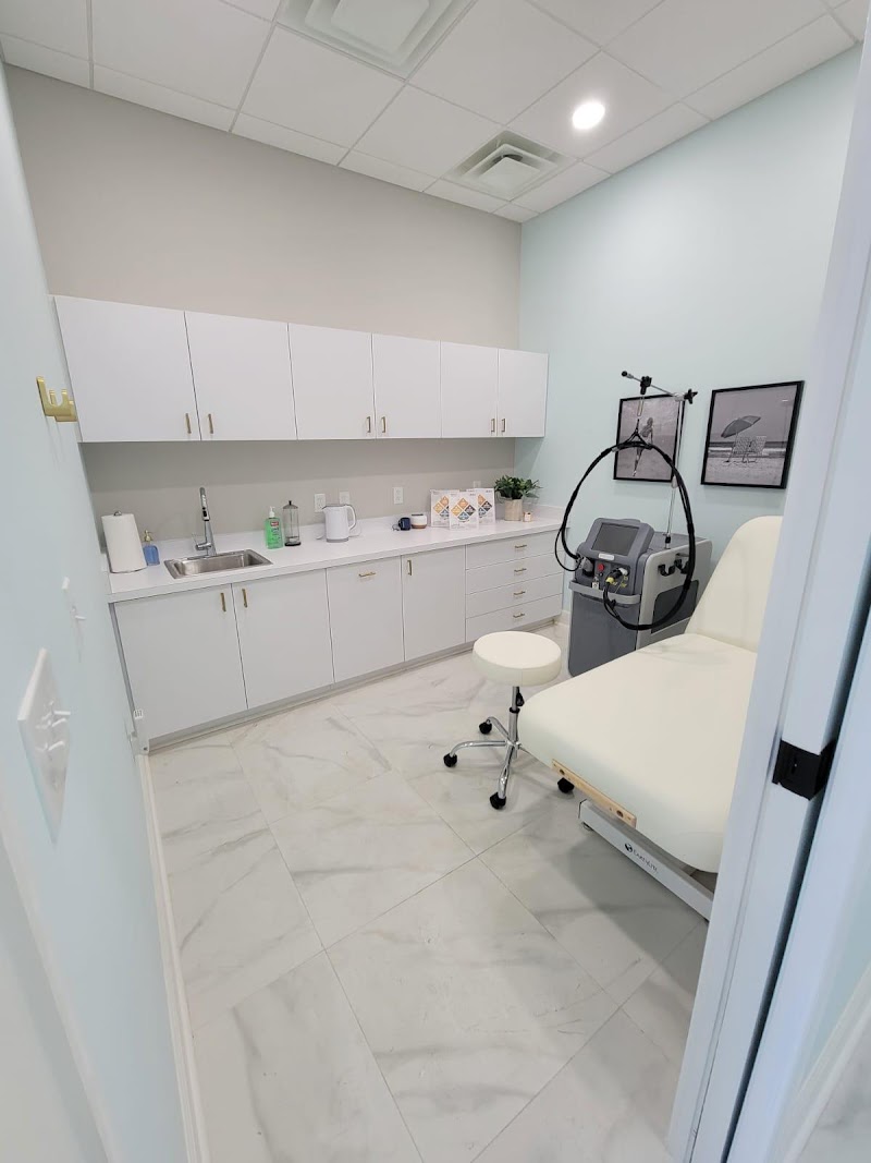 Semper Laser photo 2