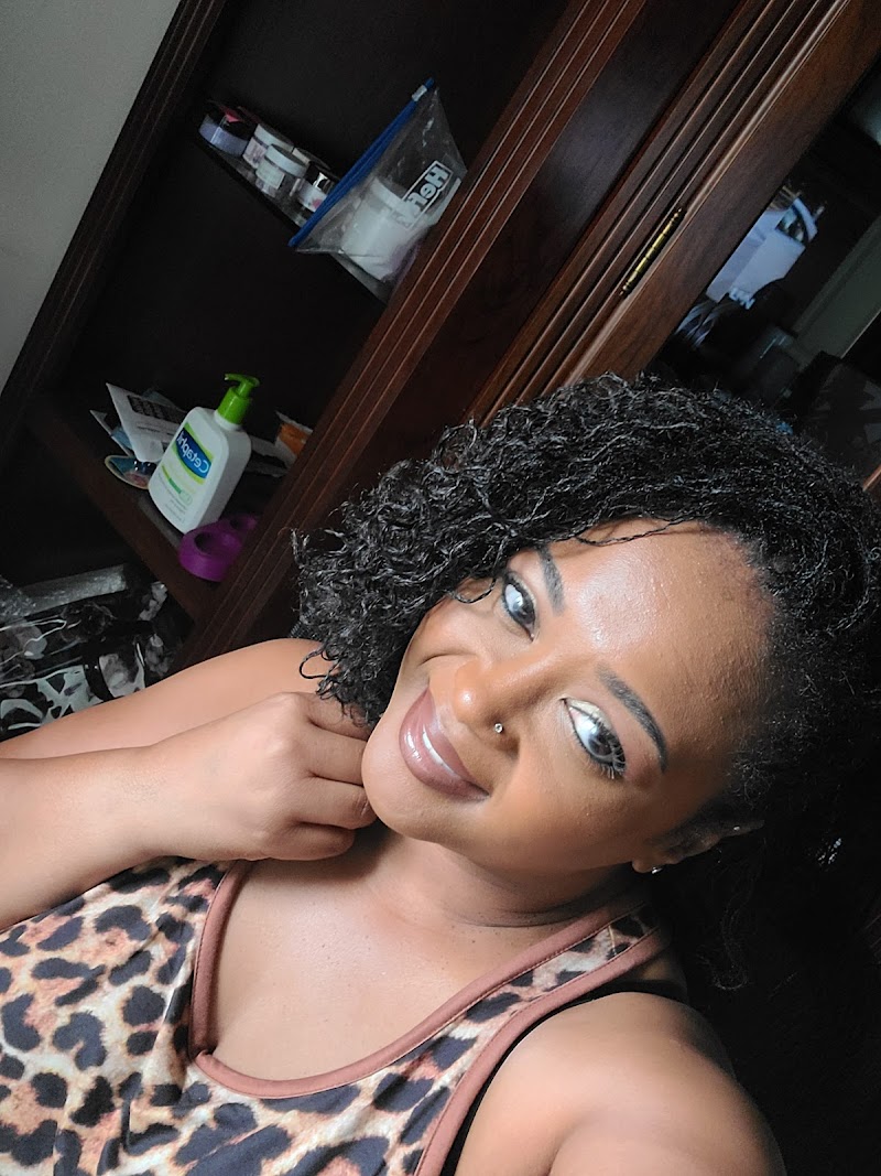 Shape'D Lash and Brow Chicago photo 3