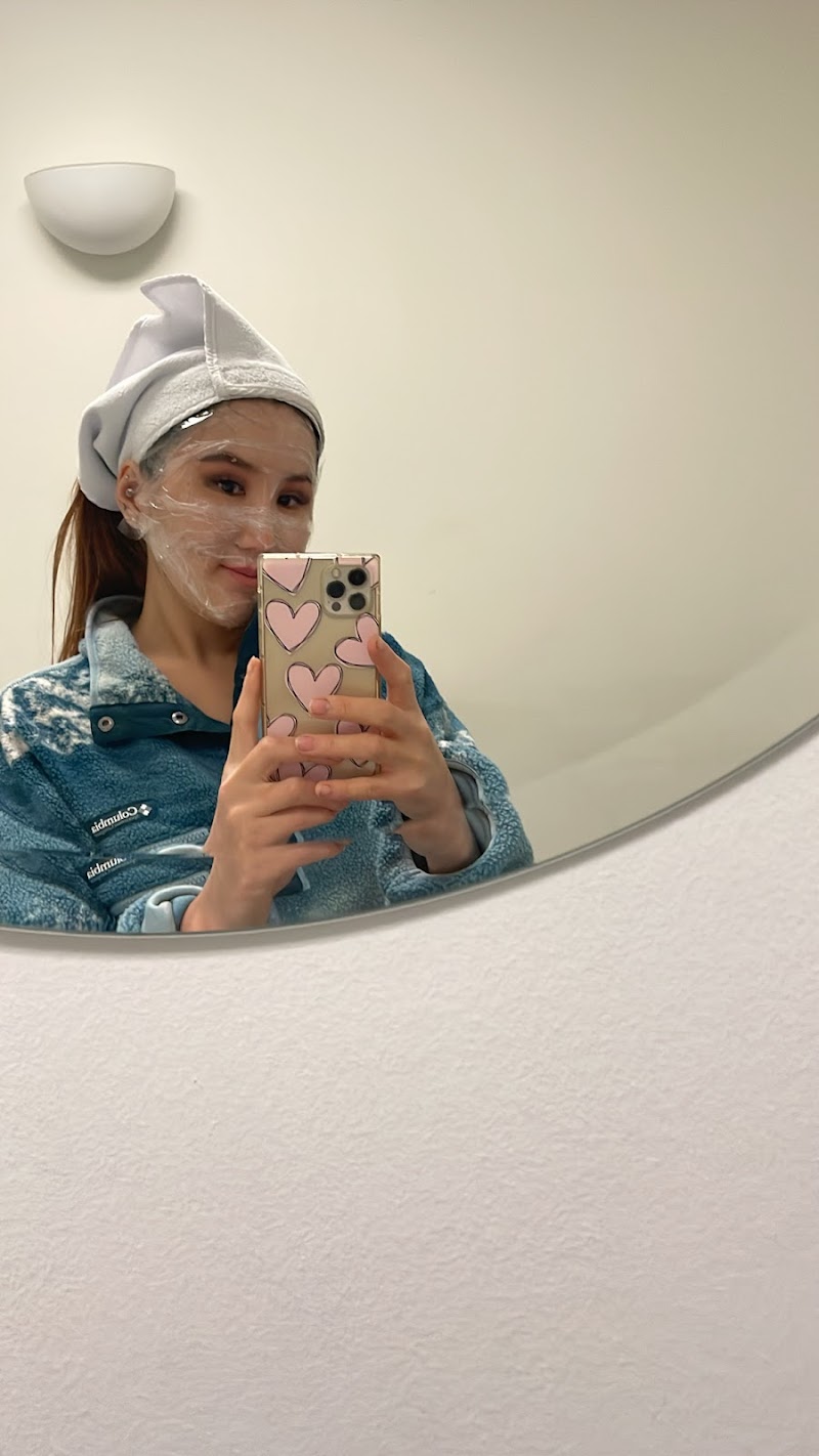 Shiny Laser Skin Clinic – Koreatown Med Spa & Laser Skin Experts photo 3