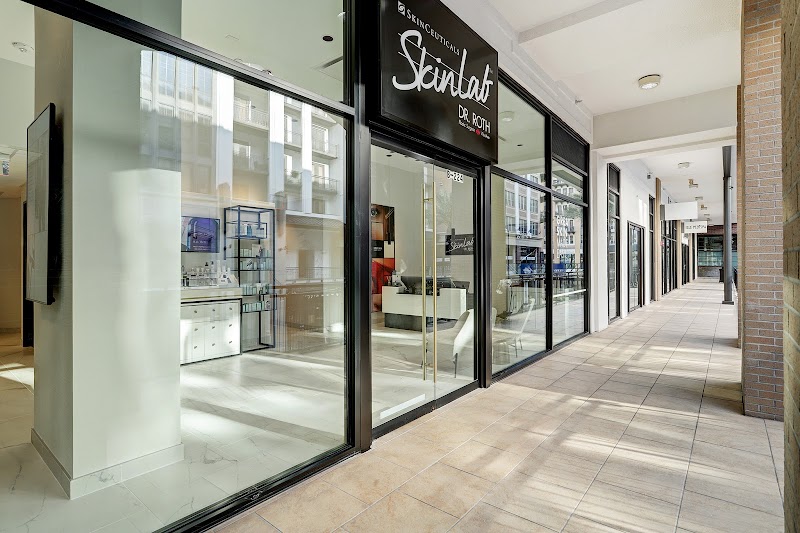 SkinCeuticals SkinLab by Dr. Roth – Houston photo 3